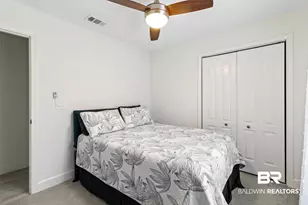 4620 Starboard Ln, Orange Beach, AL 36561 - Photo 47