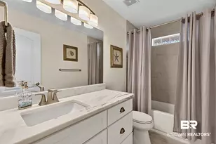 4620 Starboard Ln, Orange Beach, AL 36561 - Photo 43