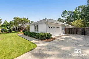 4620 Starboard Ln, Orange Beach, AL 36561 - Photo 51