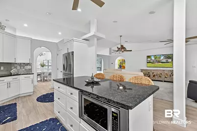 4620 Starboard Lane, Orange Beach, AL 36561 - Photo 21