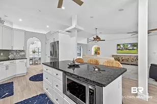4620 Starboard Ln, Orange Beach, AL 36561 - Photo 21