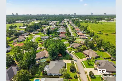 4620 Starboard Lane, Orange Beach, AL 36561 - Photo 59