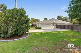 4620 Starboard Ln, Orange Beach, AL 36561 - Photo 53