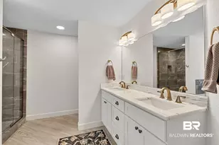 4620 Starboard Ln, Orange Beach, AL 36561 - Photo 45
