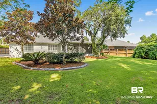 4620 Starboard Ln, Orange Beach, AL 36561 - Photo 63