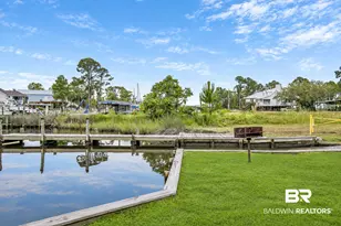 4620 Starboard Ln, Orange Beach, AL 36561 - Photo 67