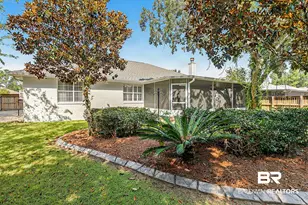 4620 Starboard Ln, Orange Beach, AL 36561 - Photo 59