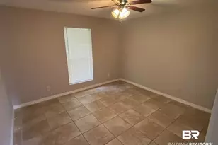6387 Schoel Ln, Gulf Shores, AL 36542 - Photo 13