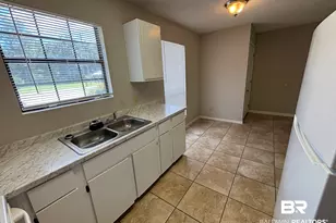 6387 Schoel Ln, Gulf Shores, AL 36542 - Photo 5
