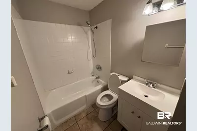 6387 Schoel Ln, Gulf Shores, AL 36542 - Photo 9