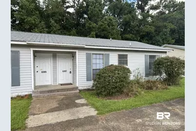 6387 Schoel Ln, Gulf Shores, AL 36542 - Photo 1