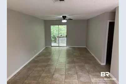 6387 Schoel Ln, Gulf Shores, AL 36542 - Photo 3