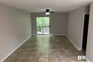 6387 Schoel Ln, Gulf Shores, AL 36542 - Photo 3