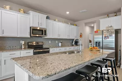 8523 Bronze Lane, Foley, AL 36535 - Photo 19