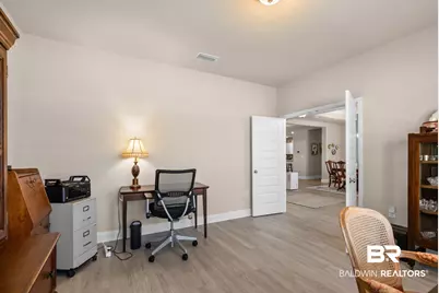8523 Bronze Lane, Foley, AL 36535 - Photo 29