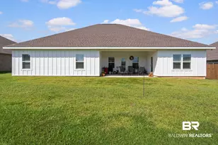 8523 Bronze Ln, Foley, AL 36535 - Photo 41