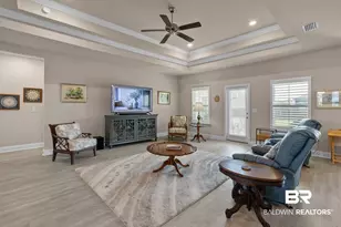 8523 Bronze Ln, Foley, AL 36535 - Photo 9