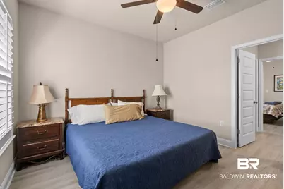 8523 Bronze Lane, Foley, AL 36535 - Photo 25