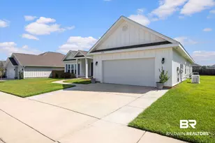 8523 Bronze Ln, Foley, AL 36535 - Photo 3