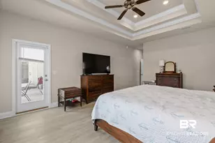 8523 Bronze Ln, Foley, AL 36535 - Photo 21