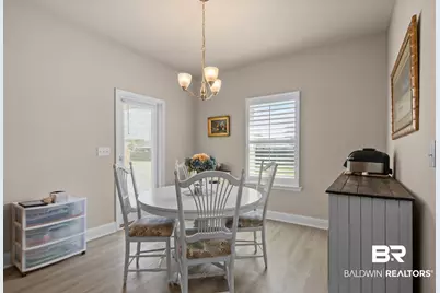 8523 Bronze Lane, Foley, AL 36535 - Photo 13
