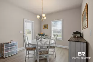 8523 Bronze Ln, Foley, AL 36535 - Photo 13