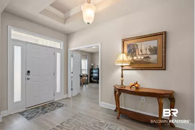 8523 Bronze Lane, Foley, AL 36535 - Photo 5