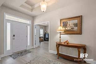 8523 Bronze Ln, Foley, AL 36535 - Photo 5