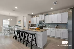 8523 Bronze Ln, Foley, AL 36535 - Photo 17
