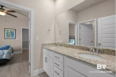 8523 Bronze Lane, Foley, AL 36535 - Photo 35