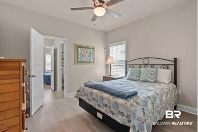 8523 Bronze Lane, Foley, AL 36535 - Photo 27