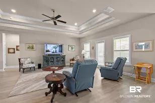 8523 Bronze Ln, Foley, AL 36535 - Photo 7