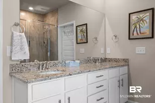 8523 Bronze Ln, Foley, AL 36535 - Photo 31
