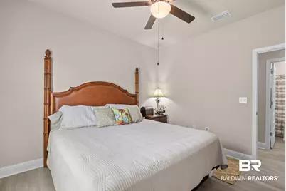 8523 Bronze Lane, Foley, AL 36535 - Photo 23