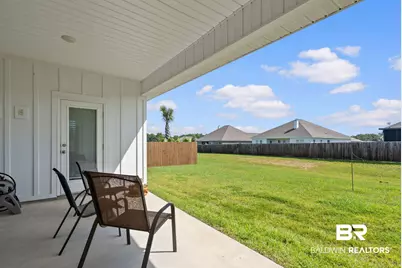8523 Bronze Lane, Foley, AL 36535 - Photo 39