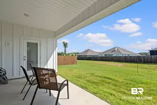 8523 Bronze Ln, Foley, AL 36535 - Photo 39