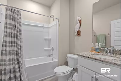 8523 Bronze Lane, Foley, AL 36535 - Photo 37