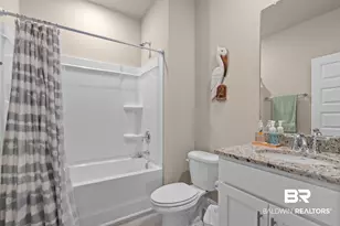 8523 Bronze Ln, Foley, AL 36535 - Photo 37
