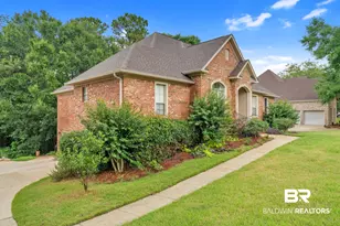 30208 Dolive Ridge, Daphne, AL 36527 - Photo 3
