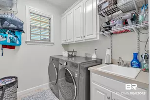 30208 Dolive Ridge, Daphne, AL 36527 - Photo 29