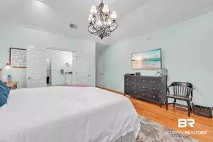 30208 Dolive Ridge, Daphne, AL 36527 - Photo 19