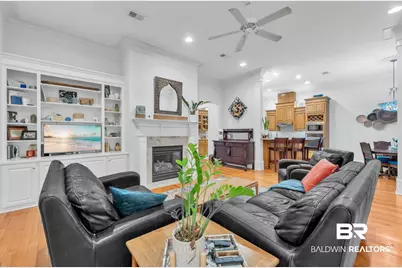 30208 Dolive Ridge, Daphne, AL 36527 - Photo 13