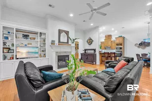 30208 Dolive Ridge, Daphne, AL 36527 - Photo 13