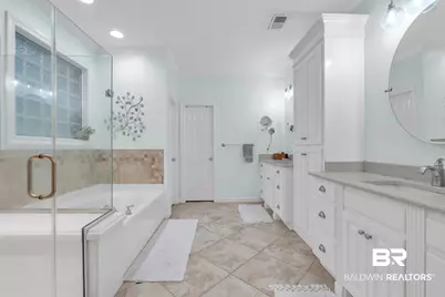 30208 Dolive Ridge, Daphne, AL 36527 - Photo 21