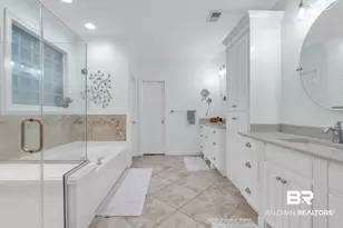 30208 Dolive Ridge, Daphne, AL 36527 - Photo 21
