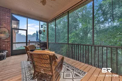 30208 Dolive Ridge, Daphne, AL 36527 - Photo 17