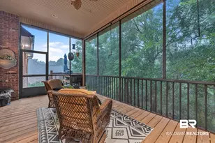 30208 Dolive Ridge, Daphne, AL 36527 - Photo 17