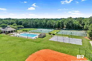 30208 Dolive Ridge, Daphne, AL 36527 - Photo 37