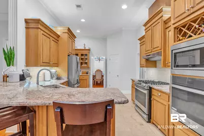 30208 Dolive Ridge, Daphne, AL 36527 - Photo 11