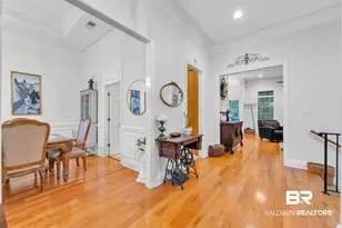 30208 Dolive Ridge, Daphne, AL 36527 - Photo 5